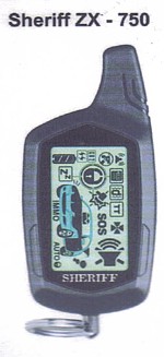 Sheriff ZX-750,Challenger CH-8000i , Challenger X5 LCD , PANTERA , Eaglemaster E1, Jaguar , GENMAX , COBRA , DOBERMAN , Alligator D-930 , Cyclon-1xxD , Cyclon-3xxD , Cyclon-4xxD , Cyclon-5xxD , Cyclon-900 , Davinci Codice 7.K1 , Davinci PHI-300 , Davinci PHI-310 , Davinci PHI-330 , Pandora DLX2500 , Sheriff ZX-7xx , Sheriff ZX-7xxV2 , Sheriff ZX-750 , Sheriff ZX-9xx , Sheriff ZX-9xx V2 , Sheriff ZX-930 , Sheriff ZX-940 , Sheriff ZX-950 , Tomahawk TZ 9010 , Tomahawk DW 9010 , Convoj SP-15 , Convoj MP-100 , Convoj CP-110 , Convoj MP-150/150D , Convoj MP-200 , Scher-Khan Magicar 5/6 , Scher-Khan Magicar 7/9 , StarLine B6 , StarLine A62 , StarLine E60

ЧОХЛИ НА БРЕЛОК ДЛЯ АВТО в УКРАЇНІ ,преміум-брелок , Чехлы,чехол для брелка, брелков авто-сигнализации , Чехлы для брелоков автосигнализации,Чохол на брелок, чохол для брелока, Купити чохол для брелока сигналізації в інтернет-магазині, Брелоки та чохли на брелоки, чохол на брелок сигналізації, Брелок сигналізації, чохол для брелока сигналізації в Україні, Чохли для брелоків, Силіконовий чохол, Брелоки та чохли, Чохли для брелоків автосигналізацій, чохли для брелоків сигналізації, найнижчі ціни на чохол для брелока в Україні, чохол для брелка Сигналізації,
Чехол на брелок, Чехол для брелка, Купить чехол для брелка сигнализации в интернет-магазине , Брелоки и чехлы на брелоки , чехол на брелок сигнализации, Брелок сигнализации , Чехол для брелока сигнализации в Украине , Чехлы для брелоков , Силиконовый Чехол , Брелки и чехлы , Чехлы для брелоков автосигнализаций , Чехлы для брелоков сигнализации , Самые низкие цены на чехол для брелка в Украине, Чехол для Брелка Сигнализации
, Чехлы из натуральной качественной кожи , Чехол для брелока сигнализации в Украине , Брелки и чехлы , фуляри для брелка автомобіля , 
